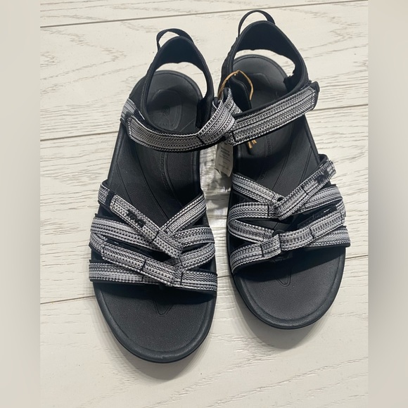 Teva Shoes - Teva sandals
